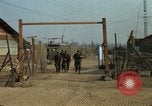 Immagine di La lotta contro il team di controllo Il Vietnam, 1969, secondo 51 filmato di repertorio 65675068966