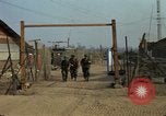 Immagine di La lotta contro il team di controllo Il Vietnam, 1969, secondo 52 filmato di repertorio 65675068966