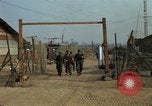 Immagine di La lotta contro il team di controllo Il Vietnam, 1969, secondo 53 filmato di repertorio 65675068966