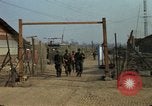 Immagine di La lotta contro il team di controllo Il Vietnam, 1969, secondo 54 filmato di repertorio 65675068966