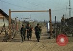 Immagine di La lotta contro il team di controllo Il Vietnam, 1969, secondo 58 filmato di repertorio 65675068966