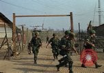 Immagine di La lotta contro il team di controllo Il Vietnam, 1969, secondo 62 filmato di repertorio 65675068966