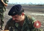 Image of combat control team Vietnam, 1969, second 23 stock footage video 65675068967