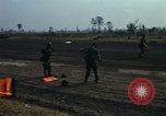 Image of combat control team Vietnam, 1969, second 46 stock footage video 65675068967