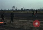 Image of combat control team Vietnam, 1969, second 48 stock footage video 65675068967