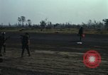 Image of combat control team Vietnam, 1969, second 49 stock footage video 65675068967