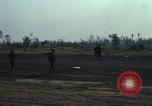 Image of combat control team Vietnam, 1969, second 53 stock footage video 65675068967