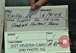 Immagine di Il sergente Rieney Il Vietnam, 1969, secondo 8 filmato di repertorio 65675068968