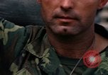 Immagine di Il sergente Rieney Il Vietnam, 1969, secondo 18 filmato di repertorio 65675068968