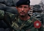 Immagine di Il sergente Rieney Il Vietnam, 1969, secondo 19 filmato di repertorio 65675068968