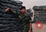 Immagine di Il sergente Rieney Il Vietnam, 1969, secondo 26 filmato di repertorio 65675068968