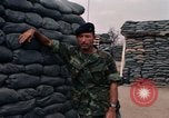 Immagine di Il sergente Rieney Il Vietnam, 1969, secondo 29 filmato di repertorio 65675068968