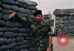 Immagine di Il sergente Rieney Il Vietnam, 1969, secondo 31 filmato di repertorio 65675068968