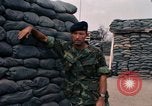 Immagine di Il sergente Rieney Il Vietnam, 1969, secondo 35 filmato di repertorio 65675068968