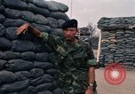 Immagine di Il sergente Rieney Il Vietnam, 1969, secondo 36 filmato di repertorio 65675068968