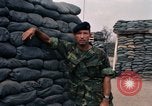 Immagine di Il sergente Rieney Il Vietnam, 1969, secondo 47 filmato di repertorio 65675068968