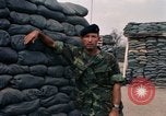 Immagine di Il sergente Rieney Il Vietnam, 1969, secondo 49 filmato di repertorio 65675068968