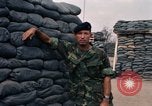 Immagine di Il sergente Rieney Il Vietnam, 1969, secondo 50 filmato di repertorio 65675068968