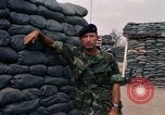 Immagine di Il sergente Rieney Il Vietnam, 1969, secondo 55 filmato di repertorio 65675068968