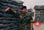 Immagine di Il sergente Rieney Il Vietnam, 1969, secondo 58 filmato di repertorio 65675068968