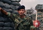 Immagine di Il sergente Rieney Il Vietnam, 1969, secondo 61 filmato di repertorio 65675068968