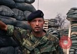 Immagine di Il sergente Rieney Il Vietnam, 1969, secondo 62 filmato di repertorio 65675068968