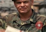 Image Le sergent Smith Vietnam, 1969, de la seconde 8 séquences d'archives historiques vidéo 65675068969
