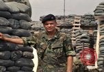 Image Le sergent Smith Vietnam, 1969, de la seconde 10 séquences d'archives historiques vidéo 65675068969