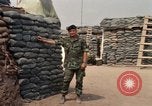 Image Le sergent Smith Vietnam, 1969, de la seconde 15 séquences d'archives historiques vidéo 65675068969