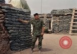 Image Le sergent Smith Vietnam, 1969, de la seconde 17 séquences d'archives historiques vidéo 65675068969