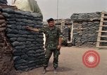 Image Le sergent Smith Vietnam, 1969, de la seconde 20 séquences d'archives historiques vidéo 65675068969