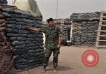 Image Le sergent Smith Vietnam, 1969, de la seconde 24 séquences d'archives historiques vidéo 65675068969