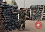 Image Le sergent Smith Vietnam, 1969, de la seconde 26 séquences d'archives historiques vidéo 65675068969