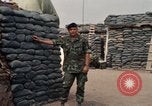 Image Le sergent Smith Vietnam, 1969, de la seconde 27 séquences d'archives historiques vidéo 65675068969