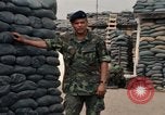 Image Le sergent Smith Vietnam, 1969, de la seconde 29 séquences d'archives historiques vidéo 65675068969