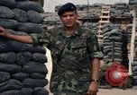 Image Le sergent Smith Vietnam, 1969, de la seconde 30 séquences d'archives historiques vidéo 65675068969