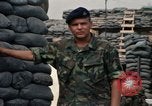 Image Le sergent Smith Vietnam, 1969, de la seconde 31 séquences d'archives historiques vidéo 65675068969