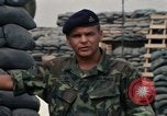 Image Le sergent Smith Vietnam, 1969, de la seconde 33 séquences d'archives historiques vidéo 65675068969