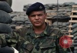 Image Le sergent Smith Vietnam, 1969, de la seconde 34 séquences d'archives historiques vidéo 65675068969