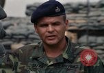 Image Le sergent Smith Vietnam, 1969, de la seconde 36 séquences d'archives historiques vidéo 65675068969