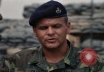 Image Le sergent Smith Vietnam, 1969, de la seconde 37 séquences d'archives historiques vidéo 65675068969