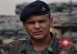 Image Le sergent Smith Vietnam, 1969, de la seconde 39 séquences d'archives historiques vidéo 65675068969
