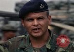 Image Le sergent Smith Vietnam, 1969, de la seconde 40 séquences d'archives historiques vidéo 65675068969