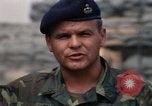 Image Le sergent Smith Vietnam, 1969, de la seconde 42 séquences d'archives historiques vidéo 65675068969