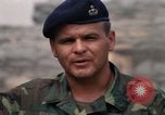 Image Le sergent Smith Vietnam, 1969, de la seconde 43 séquences d'archives historiques vidéo 65675068969