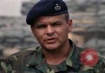 Image Le sergent Smith Vietnam, 1969, de la seconde 45 séquences d'archives historiques vidéo 65675068969
