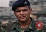 Image Le sergent Smith Vietnam, 1969, de la seconde 46 séquences d'archives historiques vidéo 65675068969