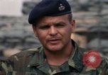 Image Le sergent Smith Vietnam, 1969, de la seconde 48 séquences d'archives historiques vidéo 65675068969