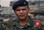 Image Le sergent Smith Vietnam, 1969, de la seconde 49 séquences d'archives historiques vidéo 65675068969