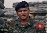 Image Le sergent Smith Vietnam, 1969, de la seconde 50 séquences d'archives historiques vidéo 65675068969